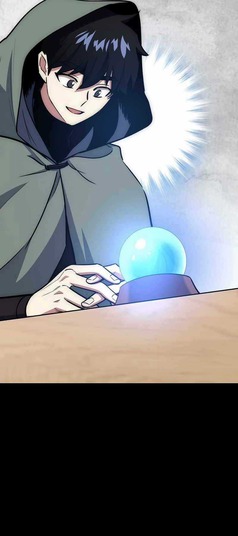 Siêu May Mắn - Chapter 27 - Trang 92