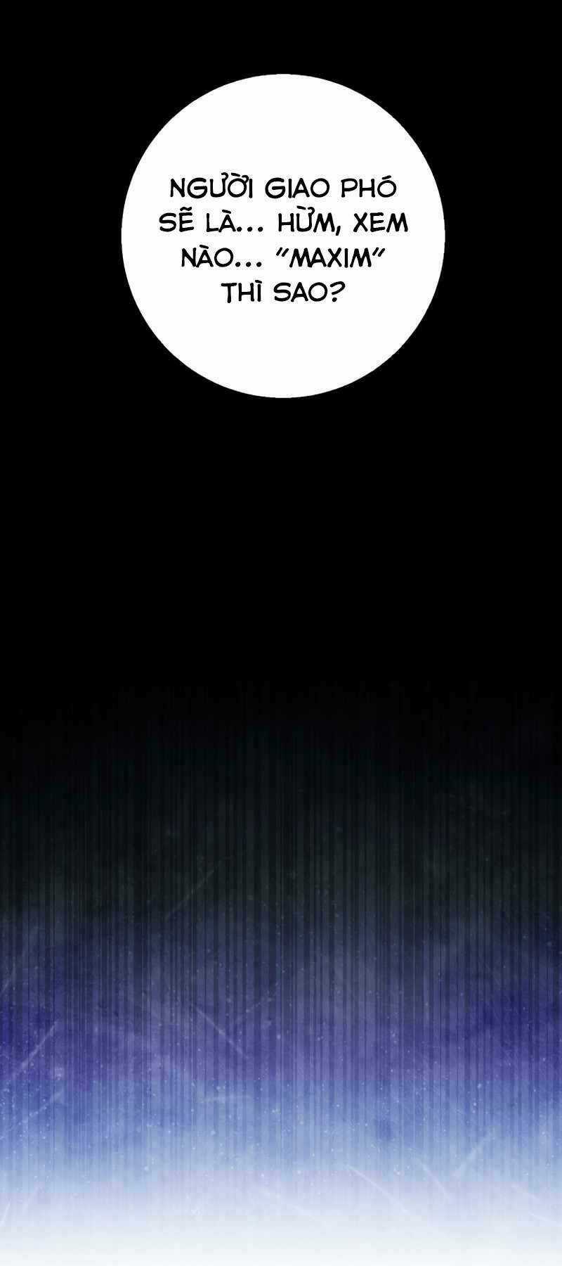 Siêu May Mắn - Chapter 27 - Trang 93