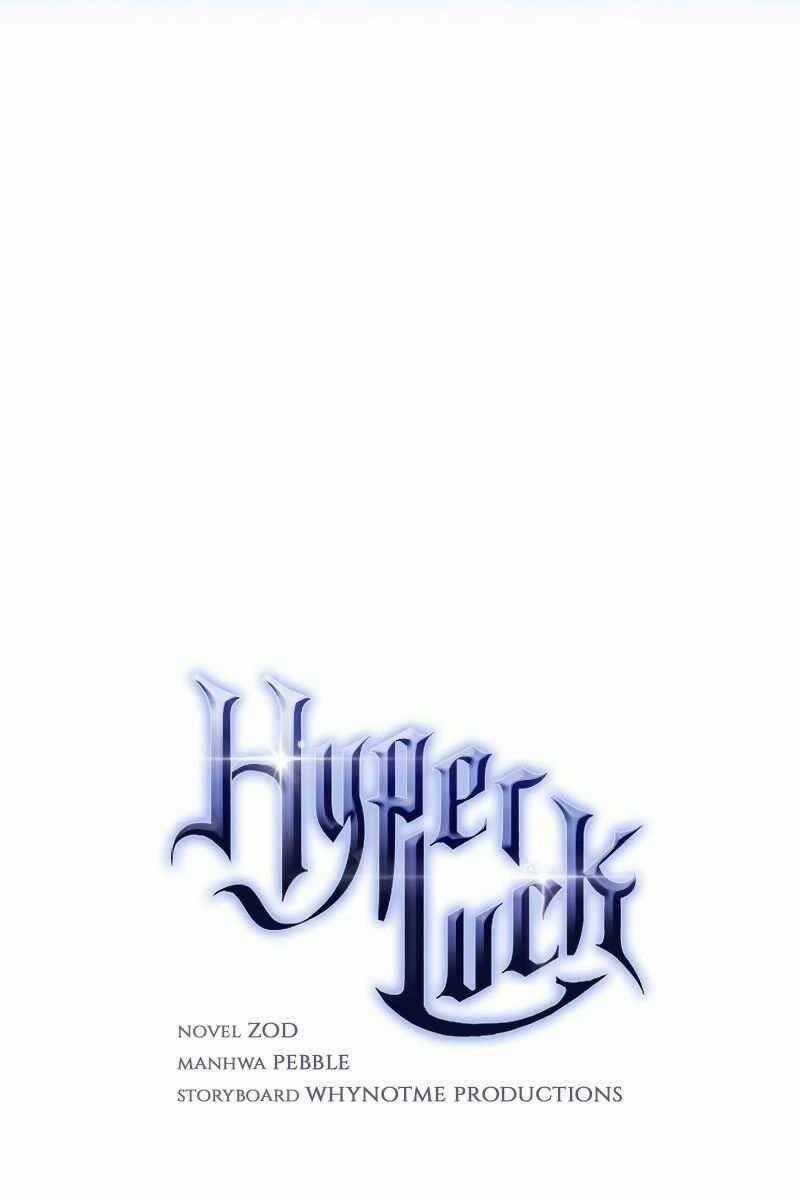 Siêu May Mắn - Chapter 27 - Trang 94