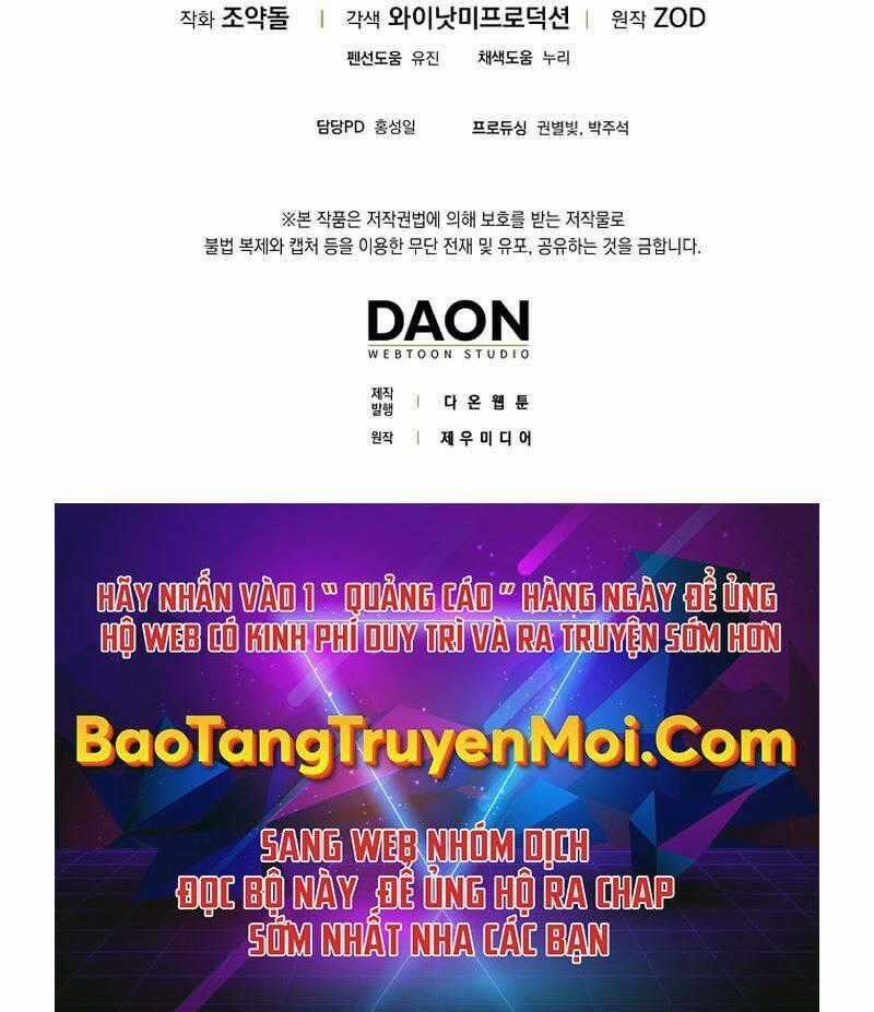 Siêu May Mắn - Chapter 27 - Trang 95