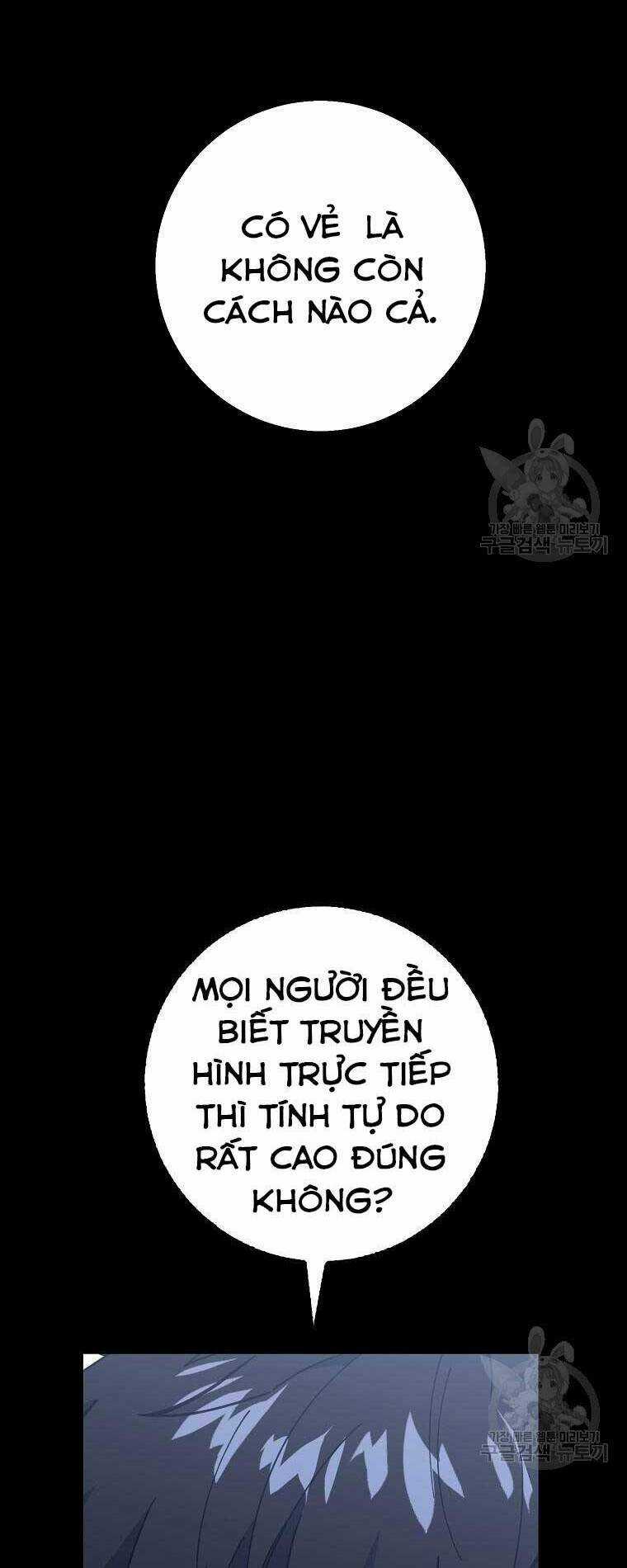 Siêu May Mắn - Chapter 28 - Trang 11