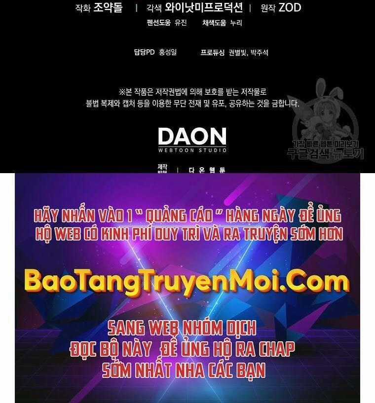 Siêu May Mắn - Chapter 28 - Trang 101