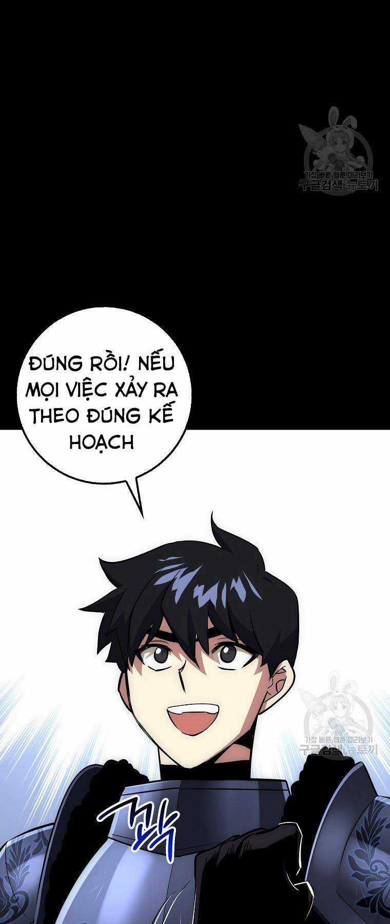 Siêu May Mắn - Chapter 28 - Trang 16