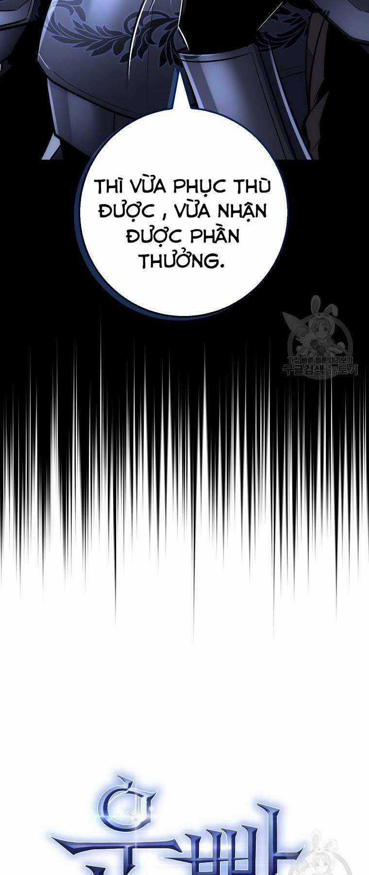 Siêu May Mắn - Chapter 28 - Trang 17