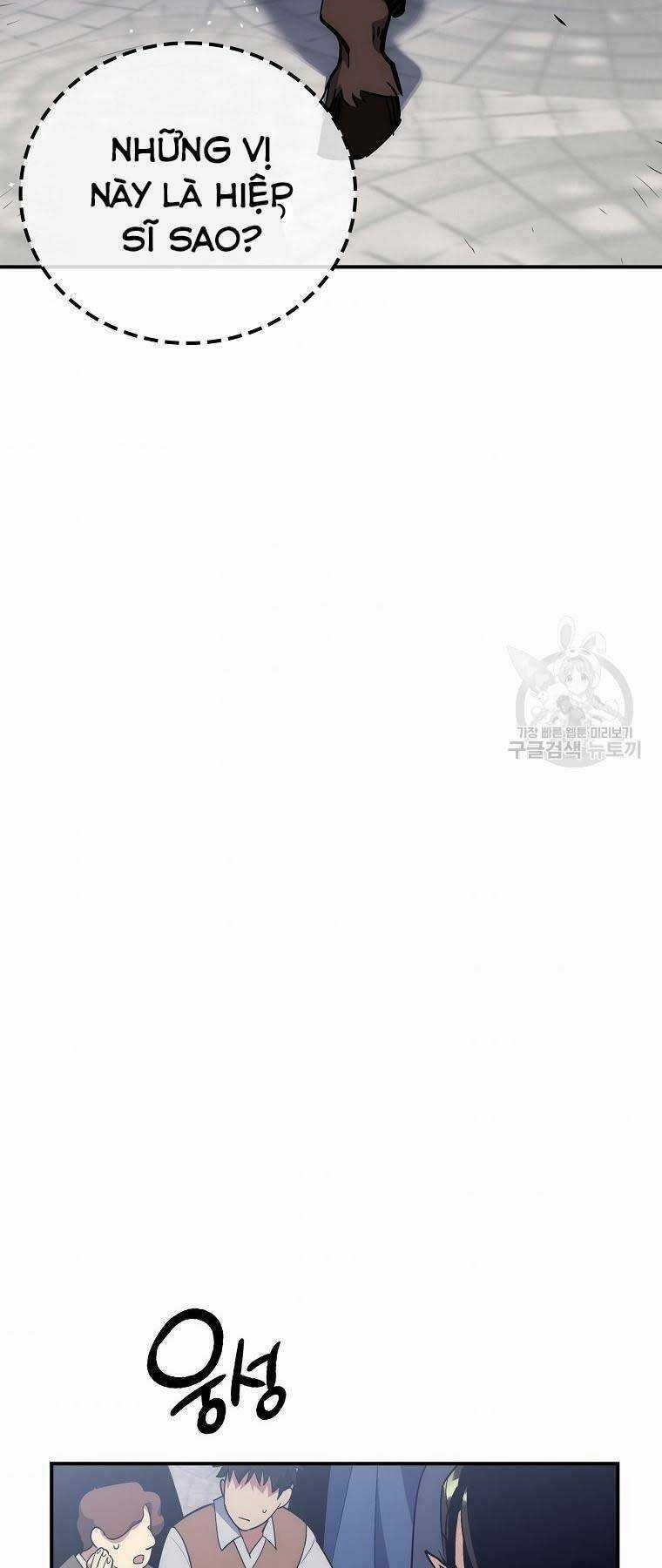 Siêu May Mắn - Chapter 28 - Trang 20