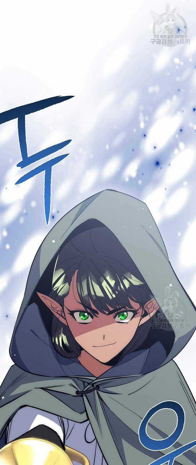 Siêu May Mắn - Chapter 28 - Trang 24