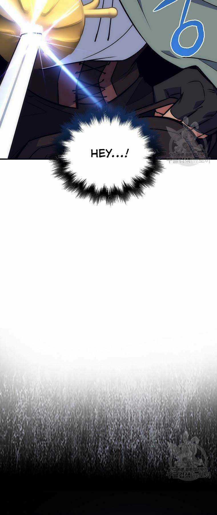 Siêu May Mắn - Chapter 28 - Trang 25