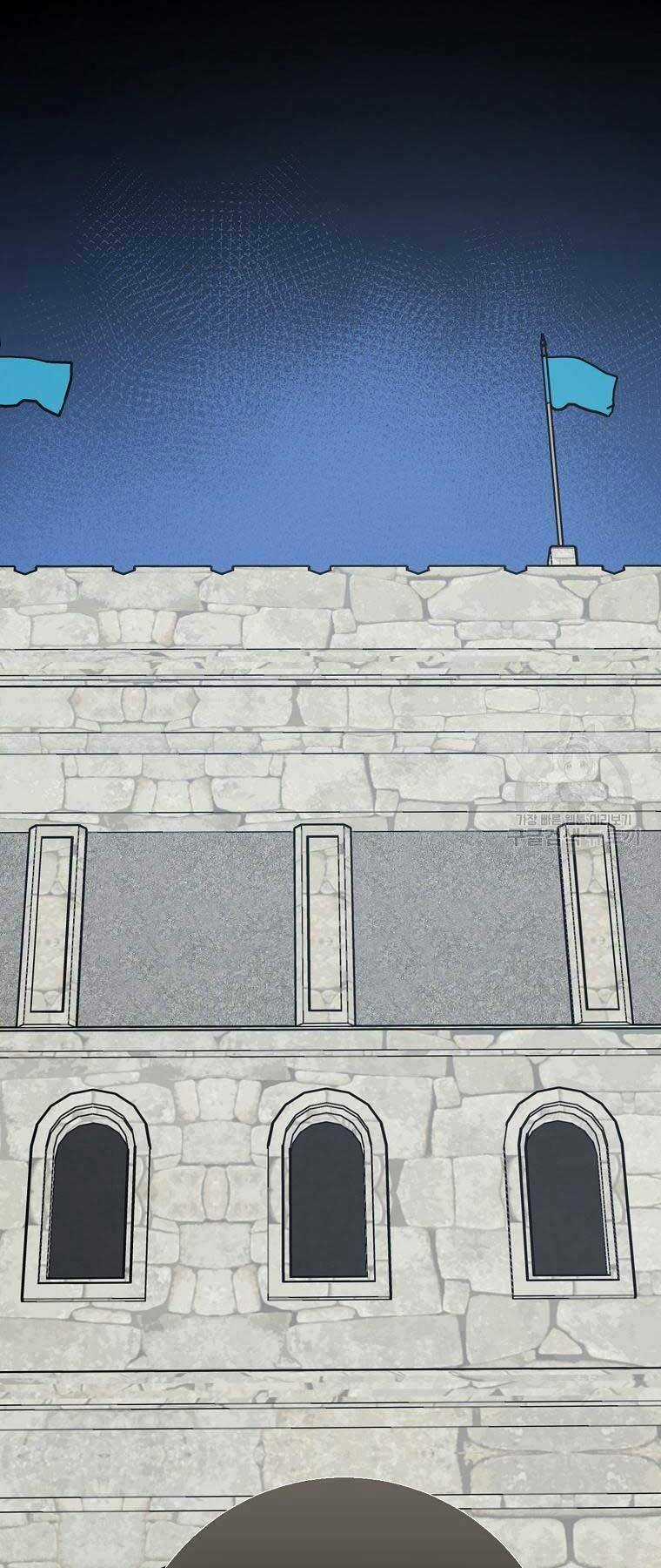 Siêu May Mắn - Chapter 28 - Trang 26