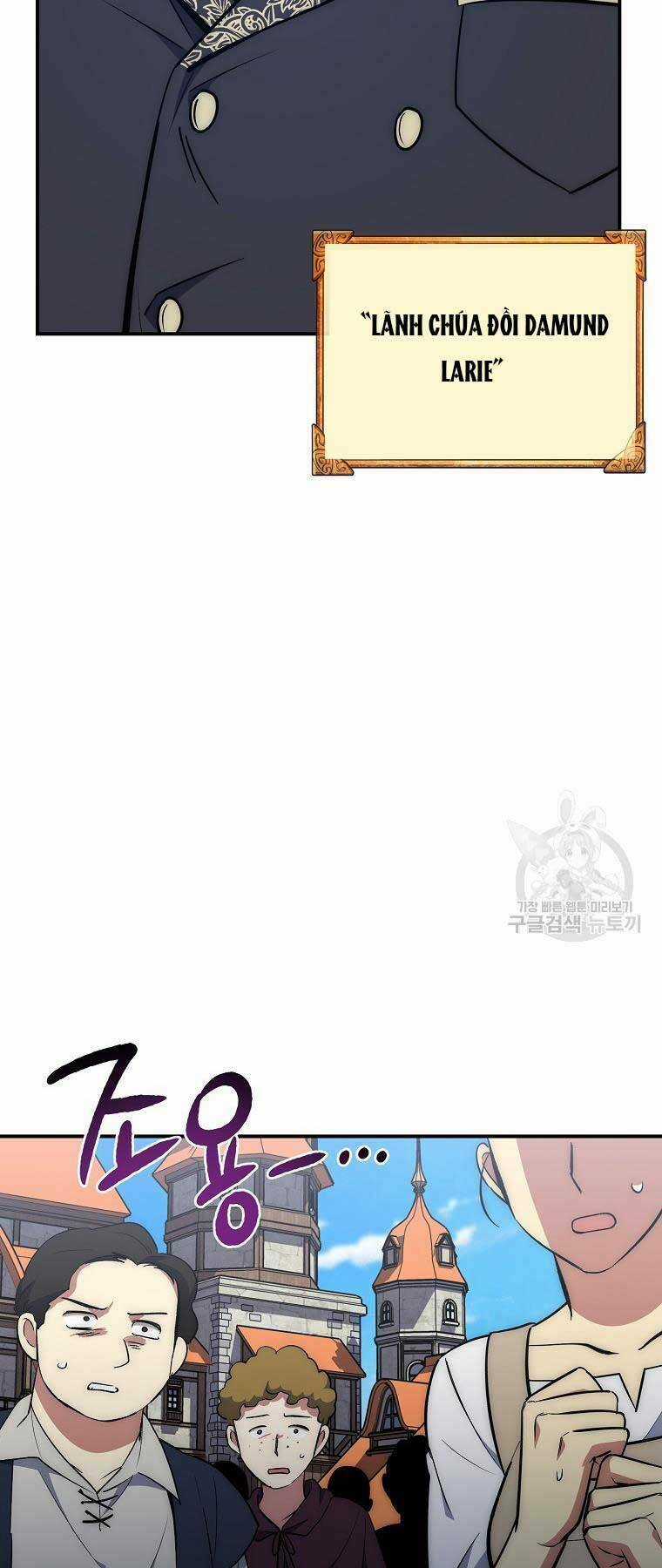 Siêu May Mắn - Chapter 28 - Trang 29