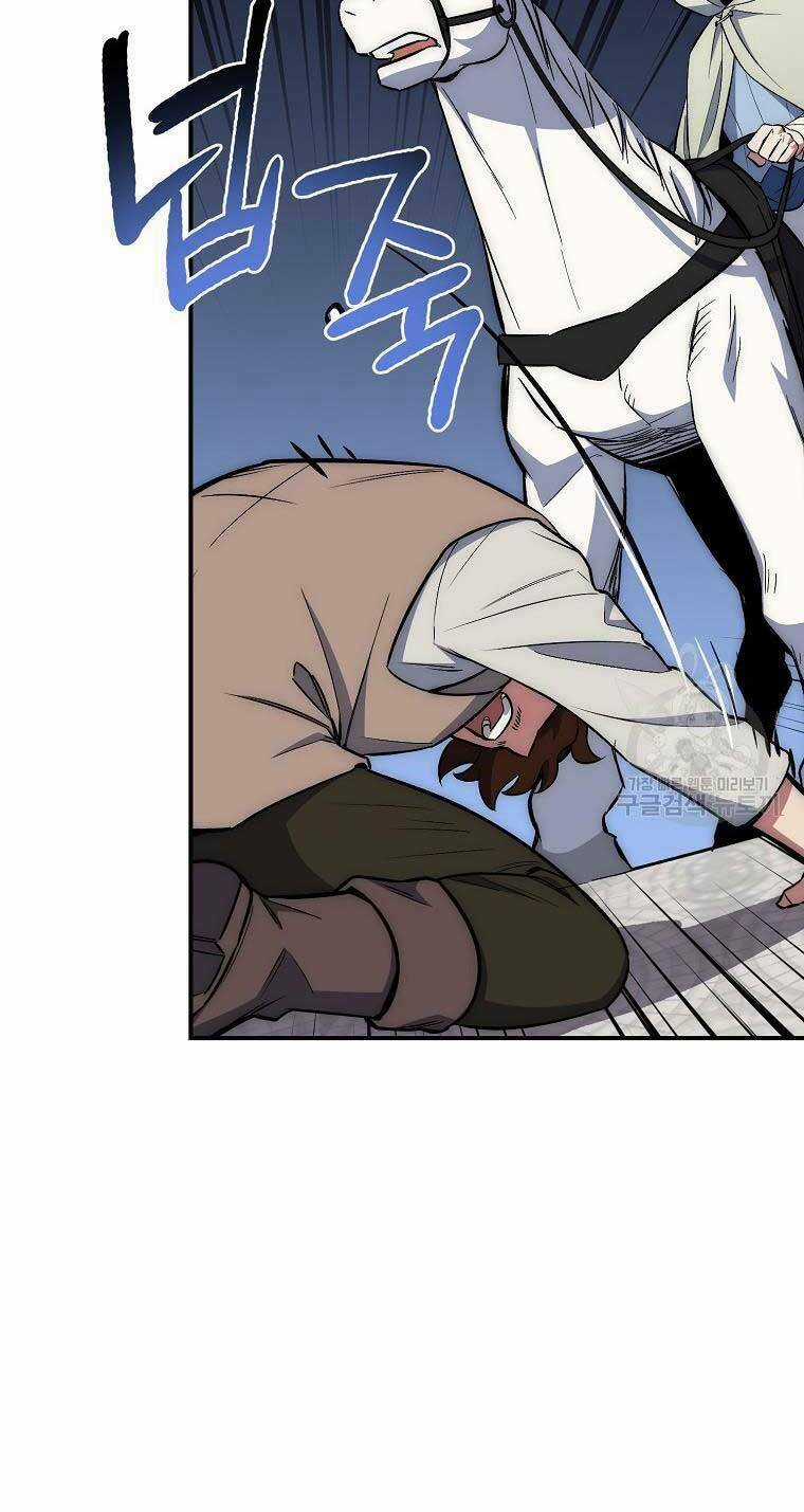 Siêu May Mắn - Chapter 28 - Trang 31