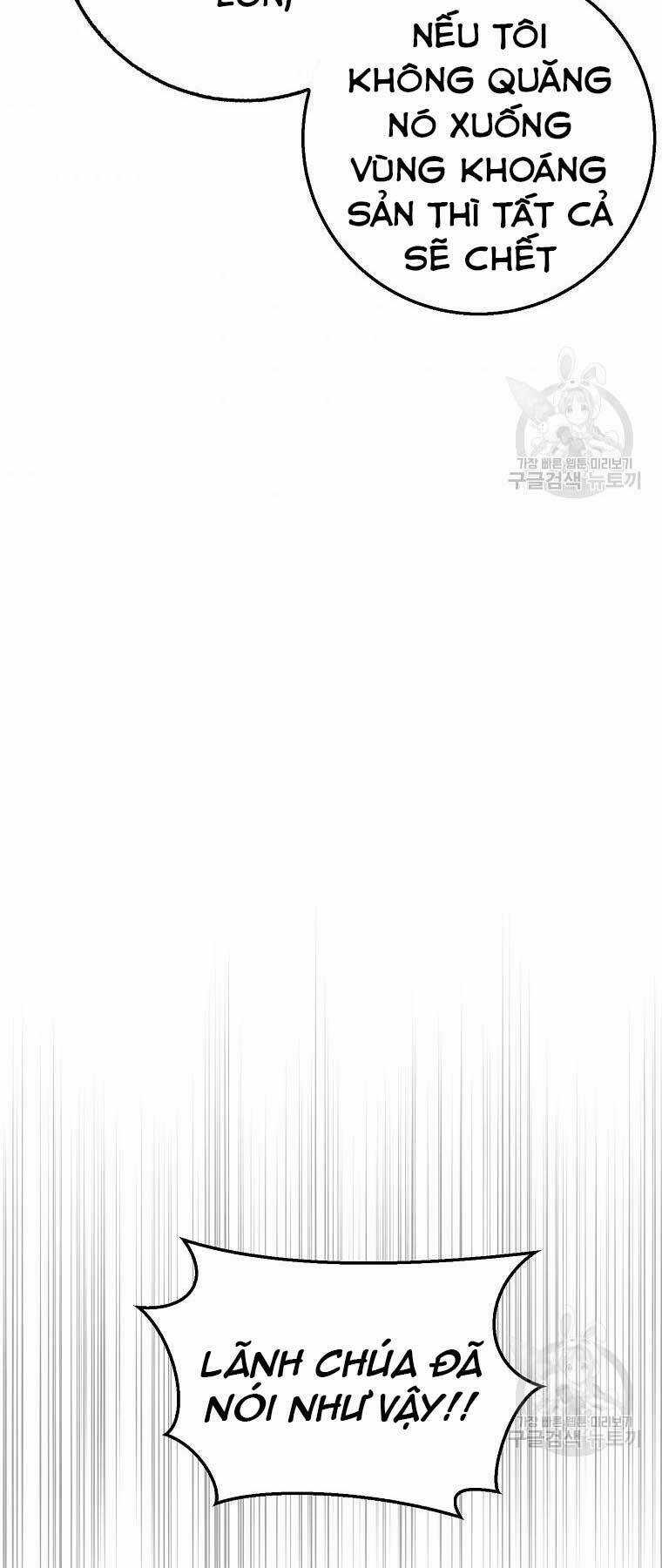 Siêu May Mắn - Chapter 28 - Trang 33