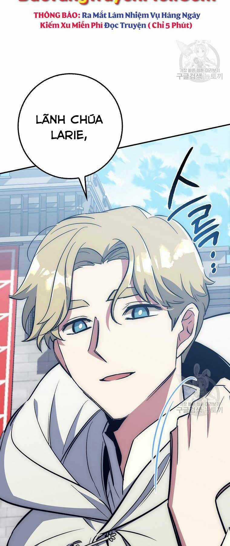 Siêu May Mắn - Chapter 28 - Trang 35