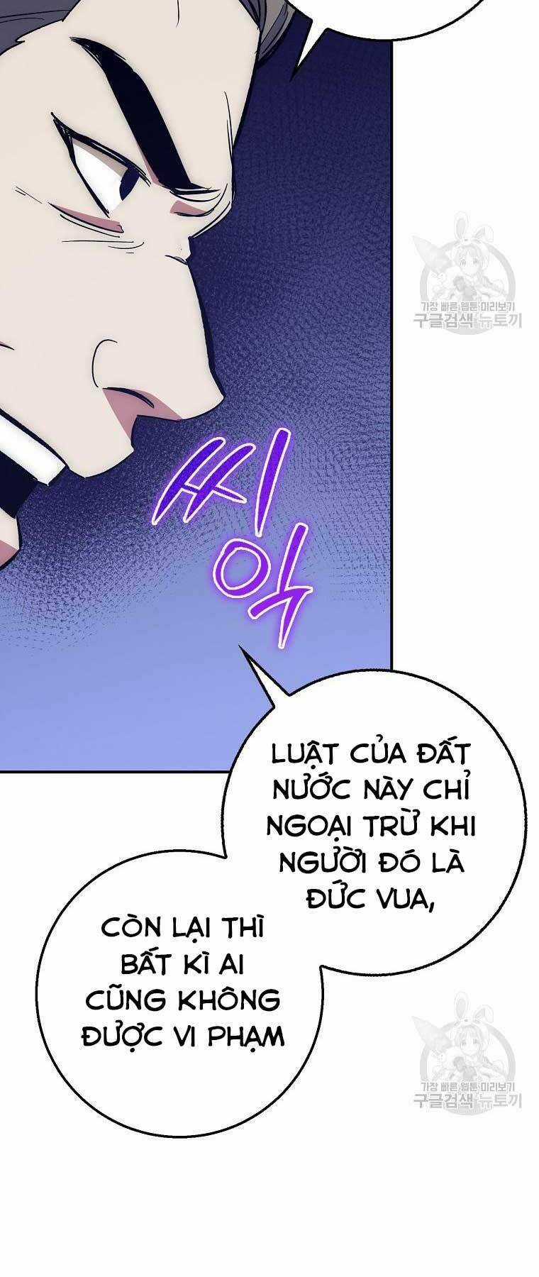 Siêu May Mắn - Chapter 28 - Trang 41