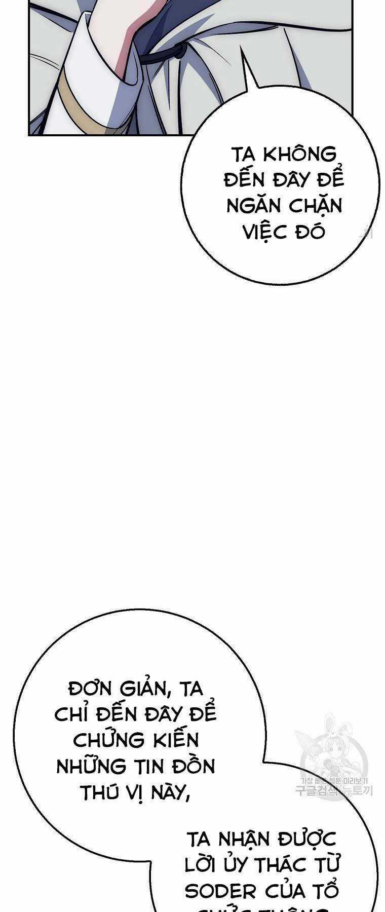 Siêu May Mắn - Chapter 28 - Trang 43