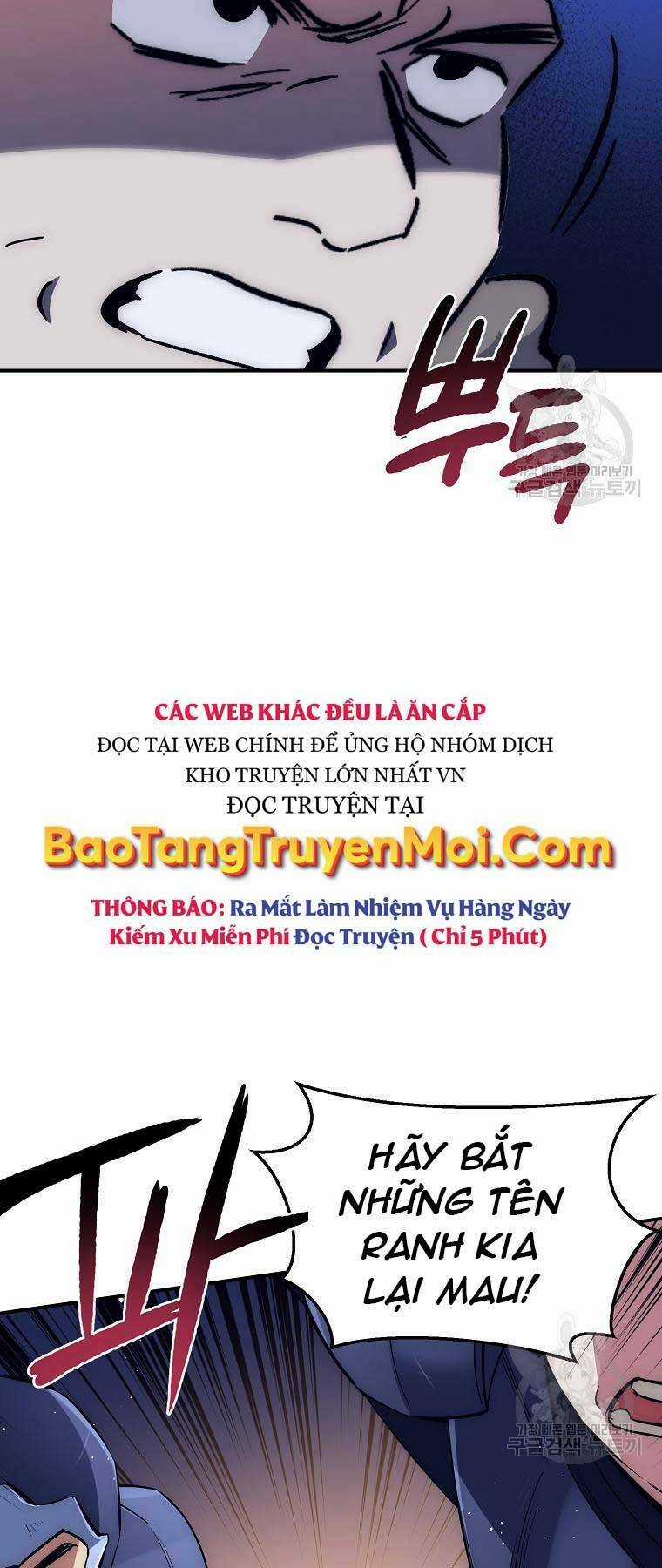 Siêu May Mắn - Chapter 28 - Trang 46