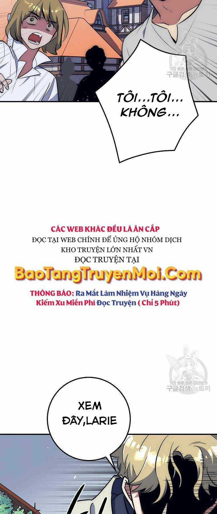 Siêu May Mắn - Chapter 28 - Trang 48