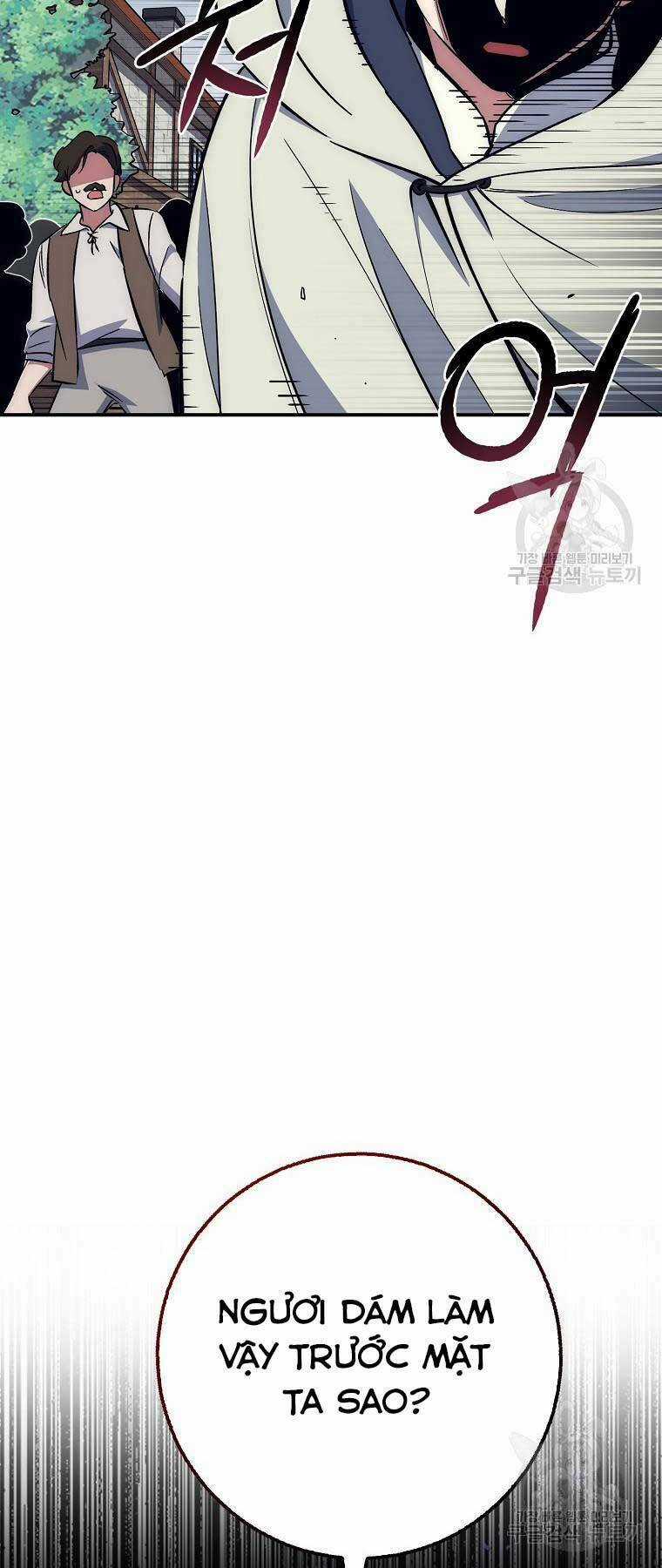 Siêu May Mắn - Chapter 28 - Trang 49