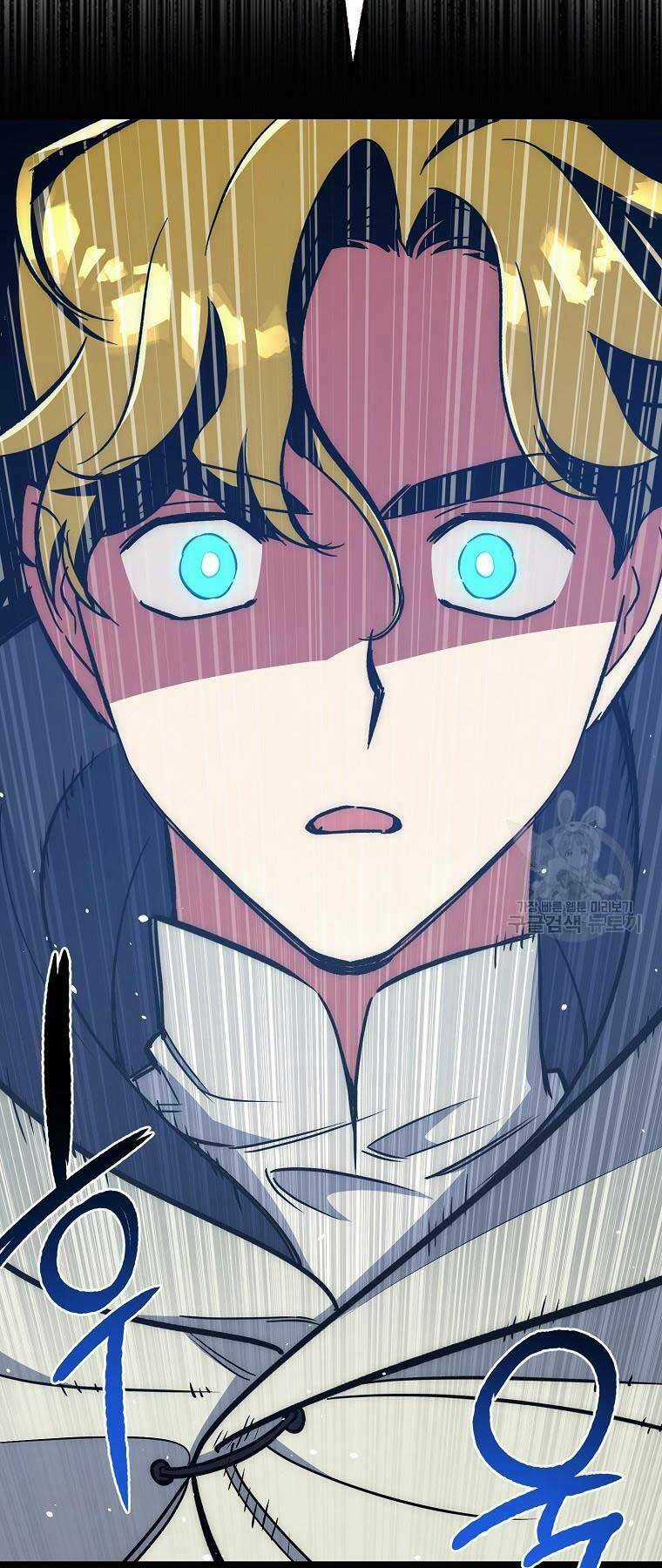 Siêu May Mắn - Chapter 28 - Trang 50