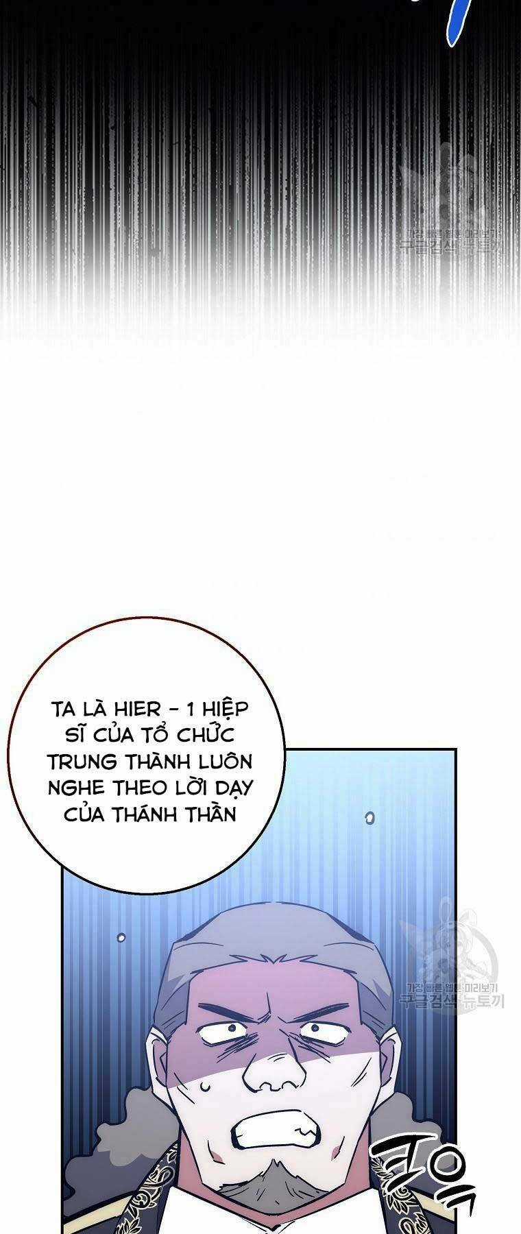 Siêu May Mắn - Chapter 28 - Trang 51