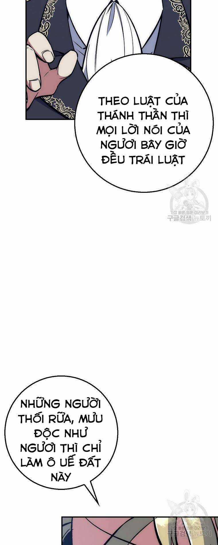 Siêu May Mắn - Chapter 28 - Trang 52