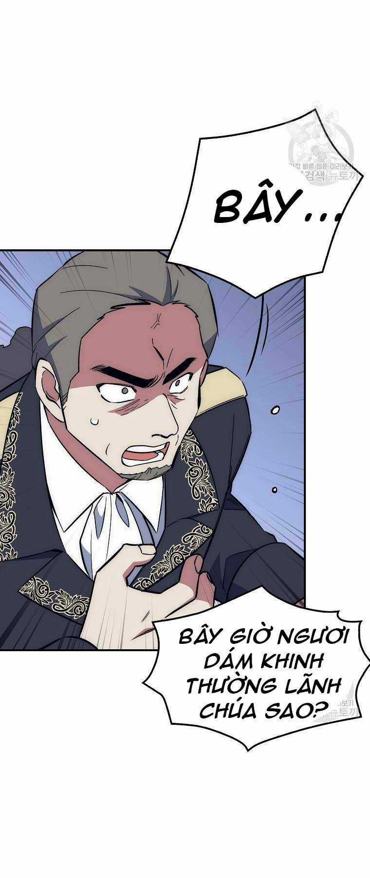 Siêu May Mắn - Chapter 28 - Trang 54