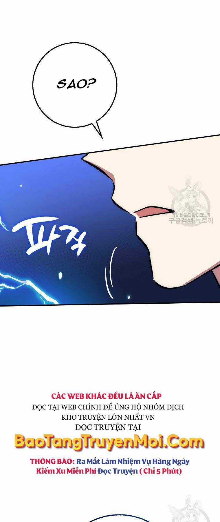 Siêu May Mắn - Chapter 28 - Trang 55