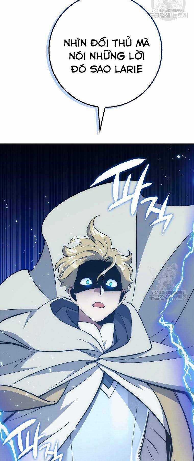 Siêu May Mắn - Chapter 28 - Trang 56