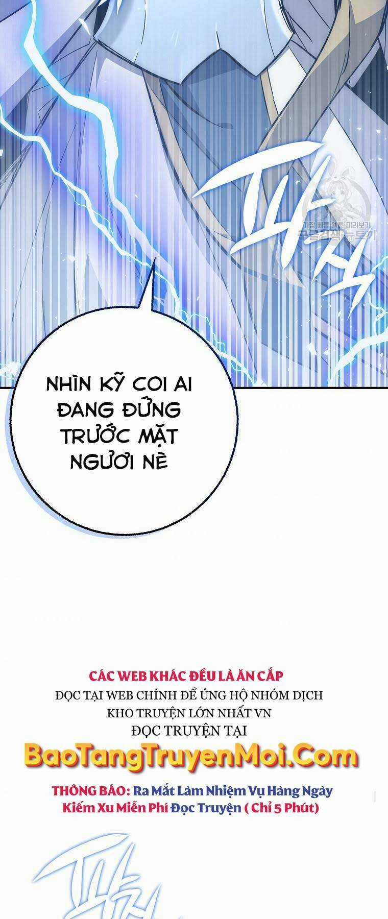 Siêu May Mắn - Chapter 28 - Trang 57