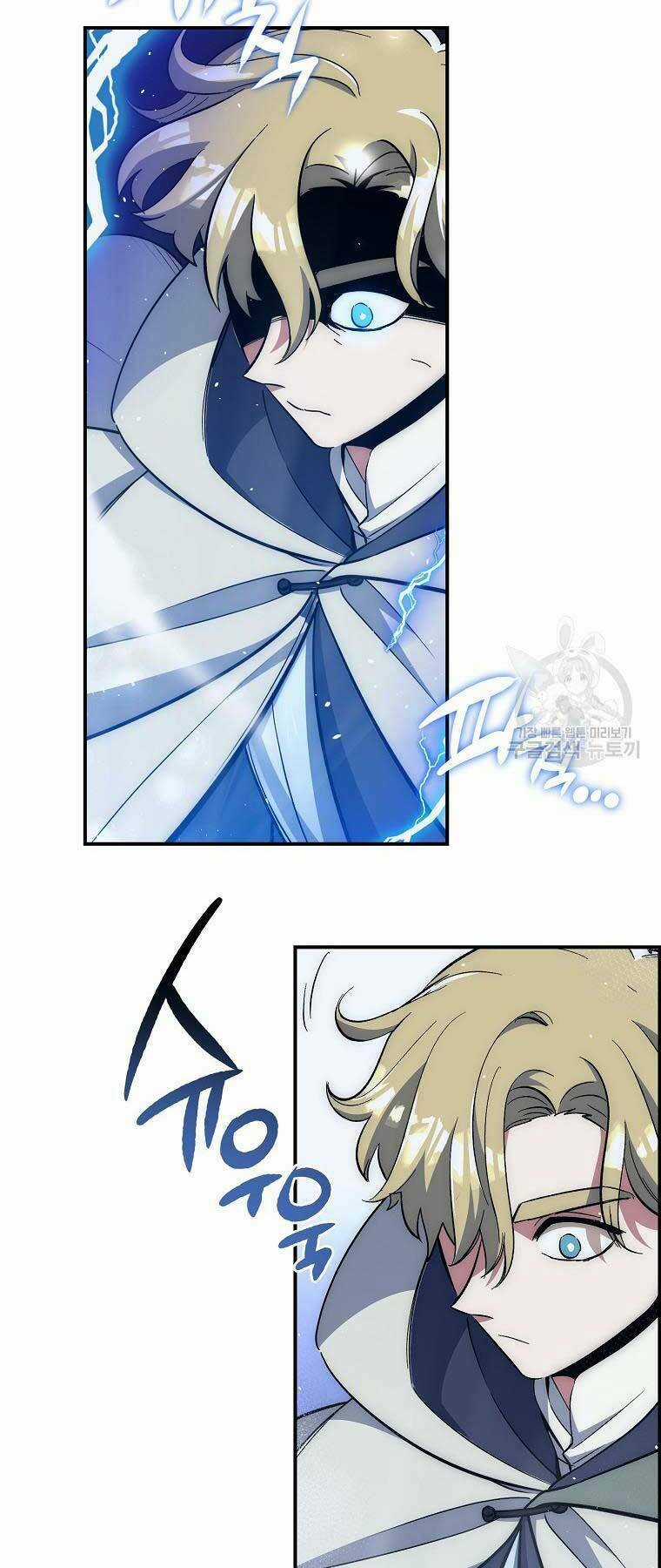 Siêu May Mắn - Chapter 28 - Trang 58