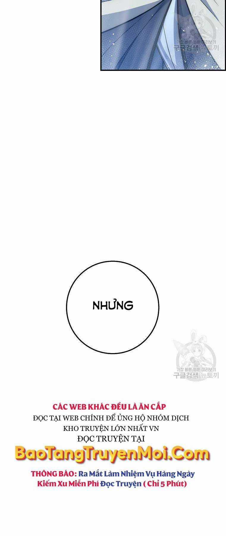 Siêu May Mắn - Chapter 28 - Trang 59