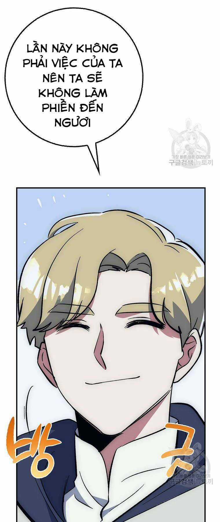 Siêu May Mắn - Chapter 28 - Trang 60