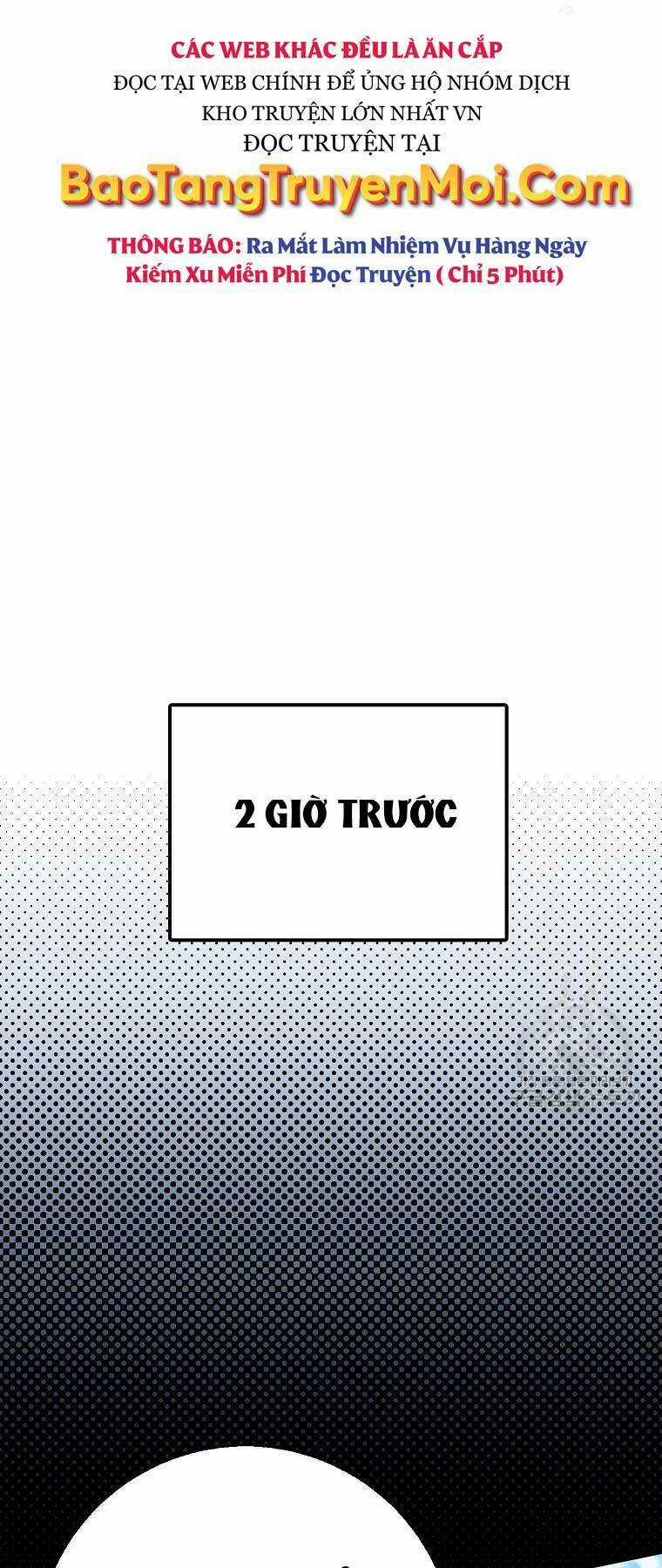 Siêu May Mắn - Chapter 28 - Trang 7