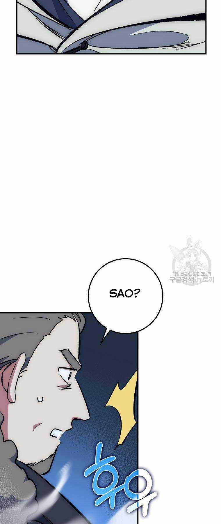 Siêu May Mắn - Chapter 28 - Trang 61