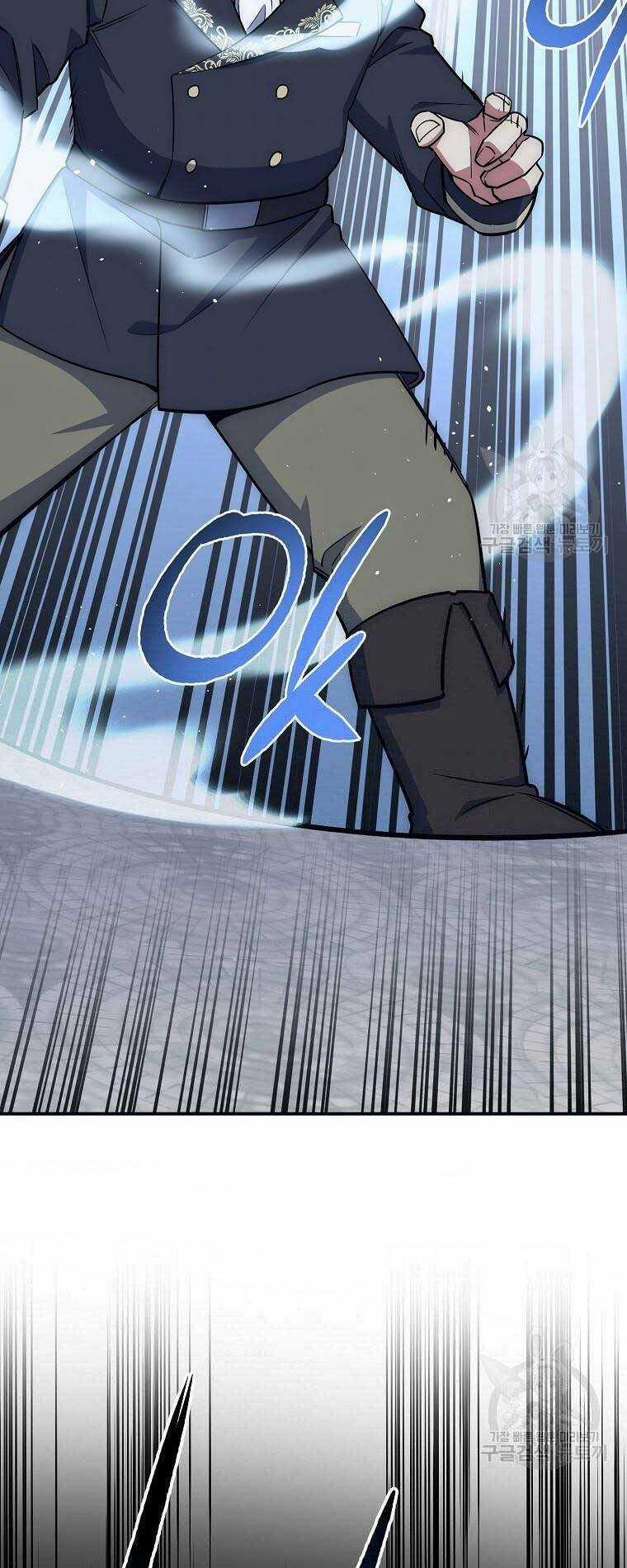 Siêu May Mắn - Chapter 28 - Trang 63