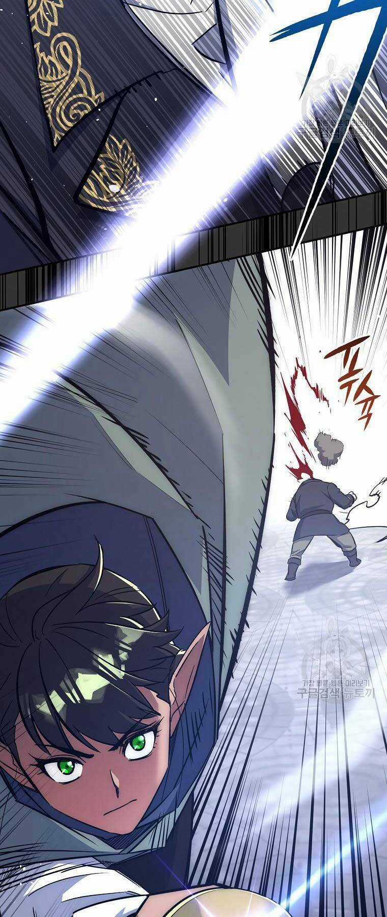 Siêu May Mắn - Chapter 28 - Trang 65