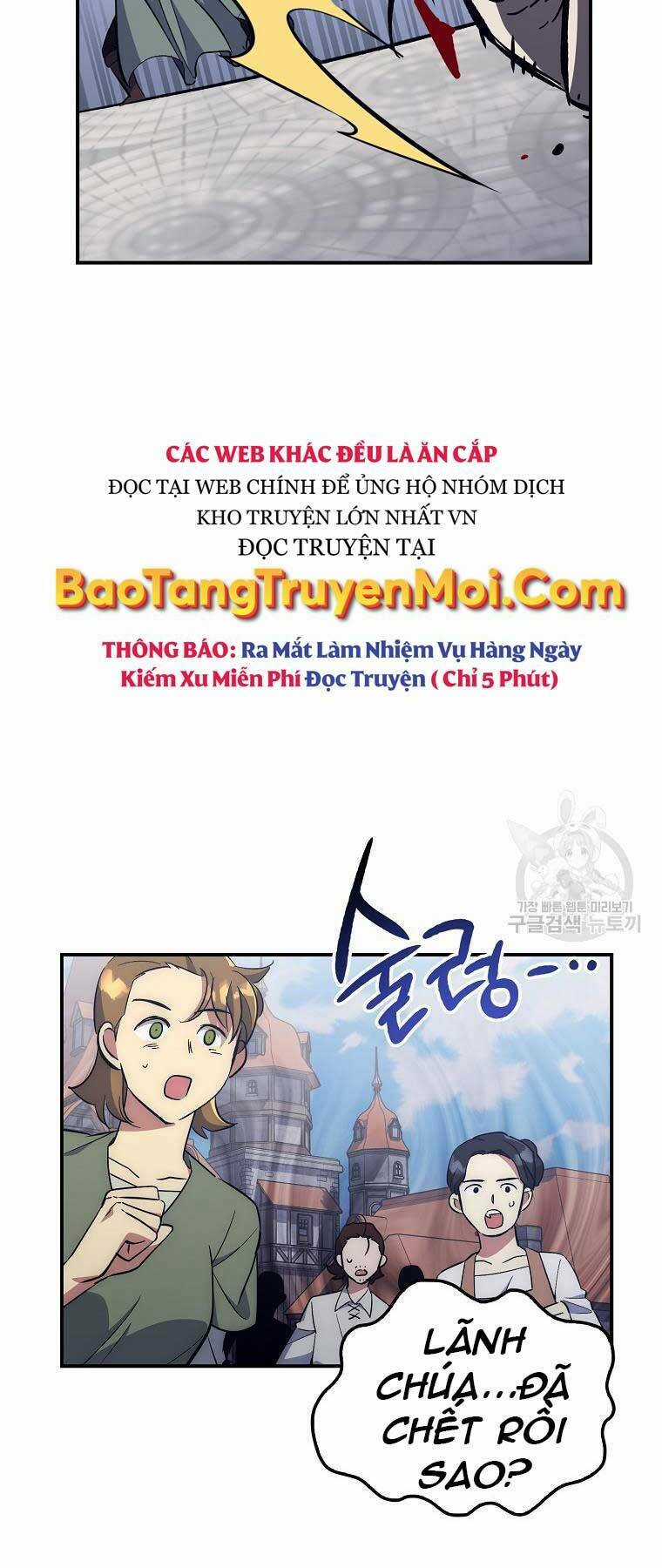 Siêu May Mắn - Chapter 28 - Trang 67