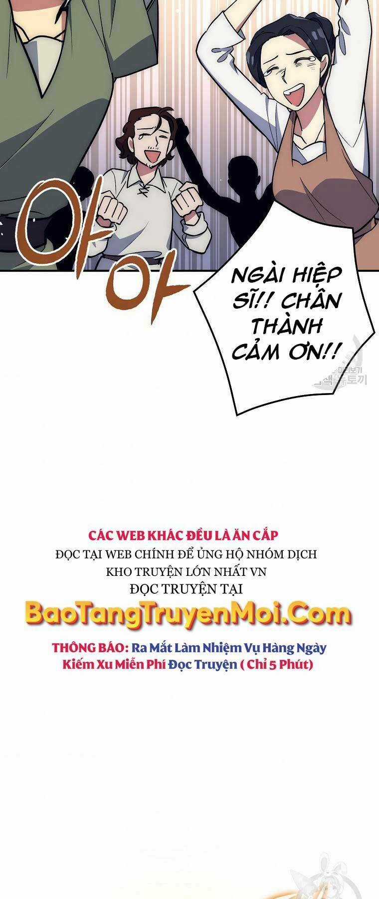 Siêu May Mắn - Chapter 28 - Trang 69