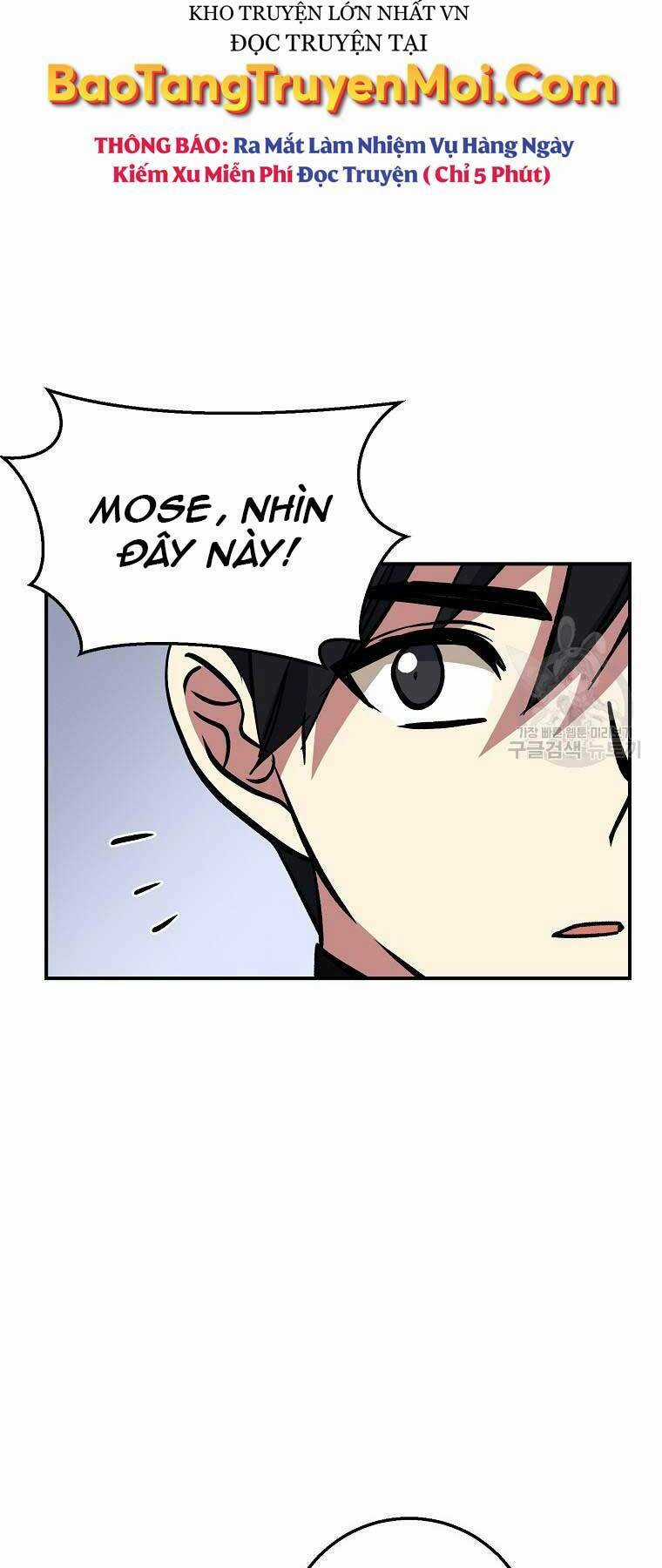Siêu May Mắn - Chapter 28 - Trang 72