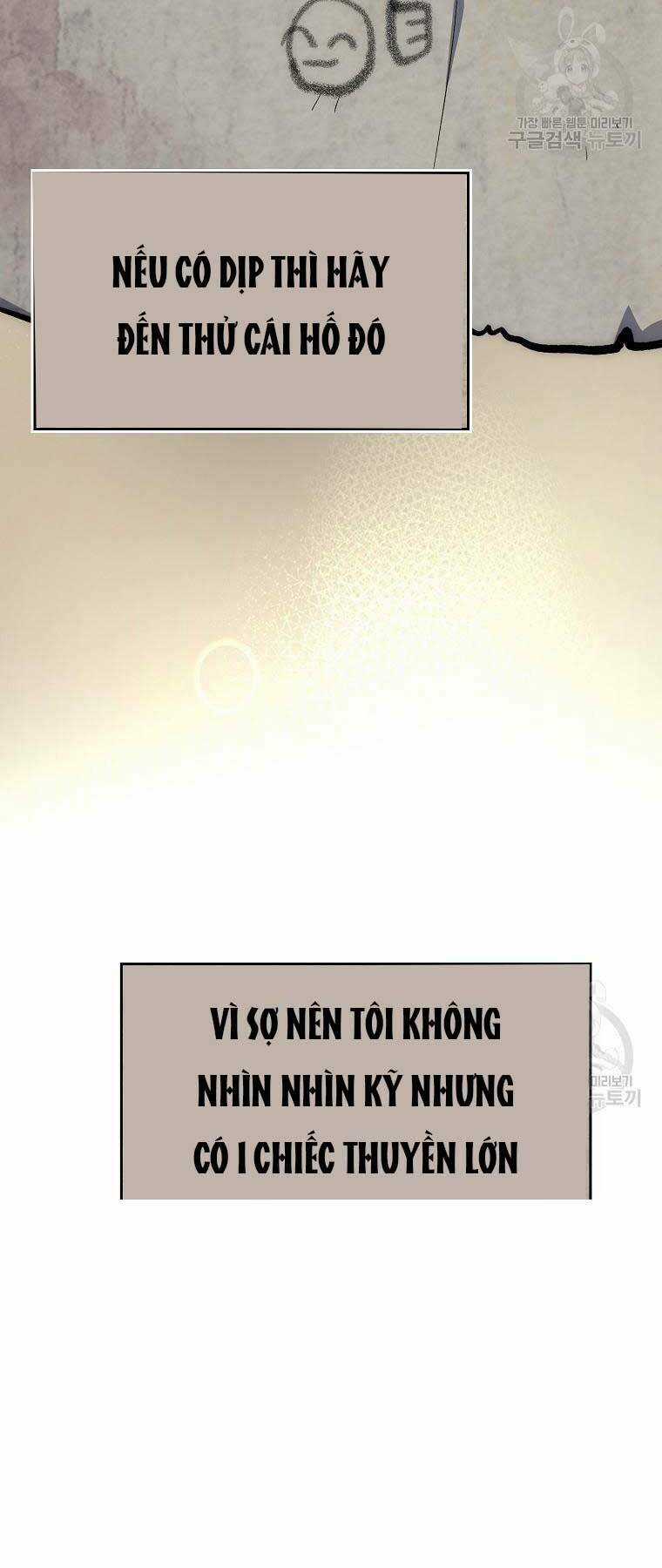 Siêu May Mắn - Chapter 28 - Trang 76