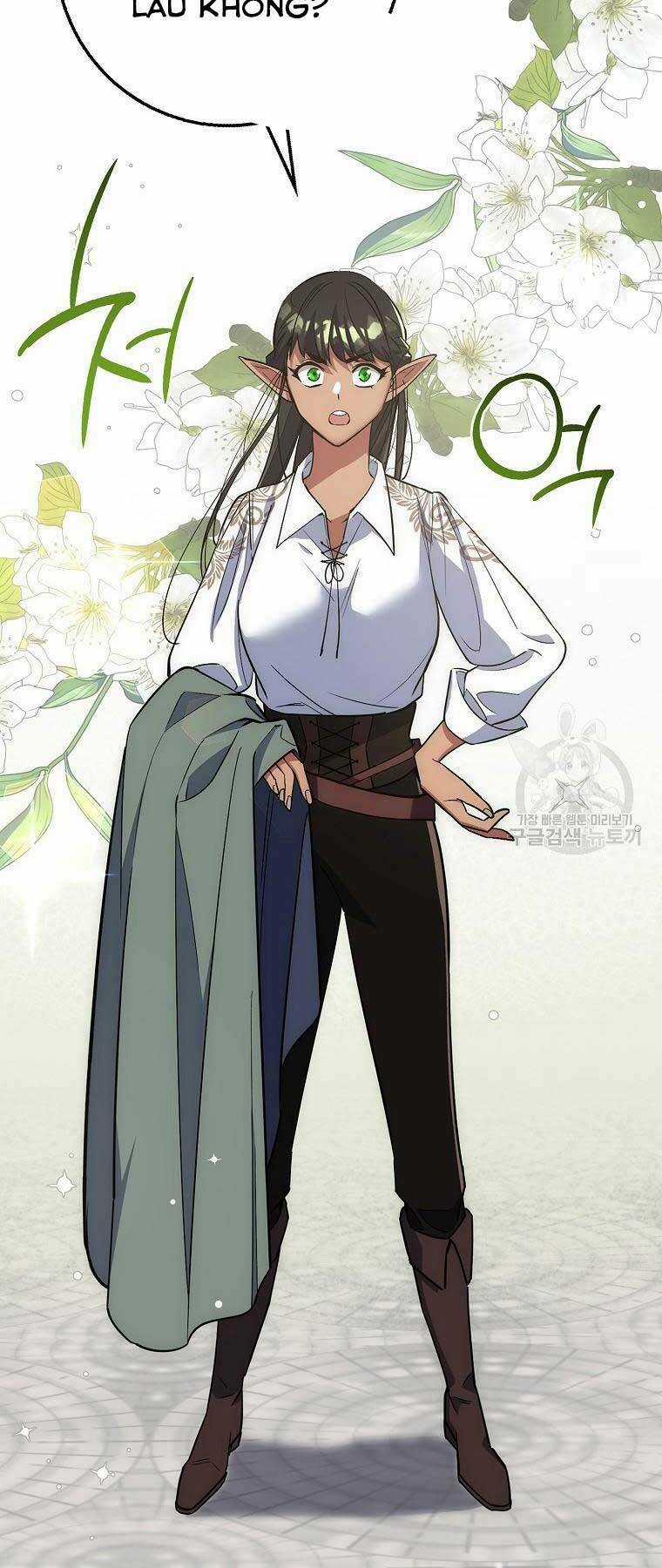 Siêu May Mắn - Chapter 28 - Trang 78