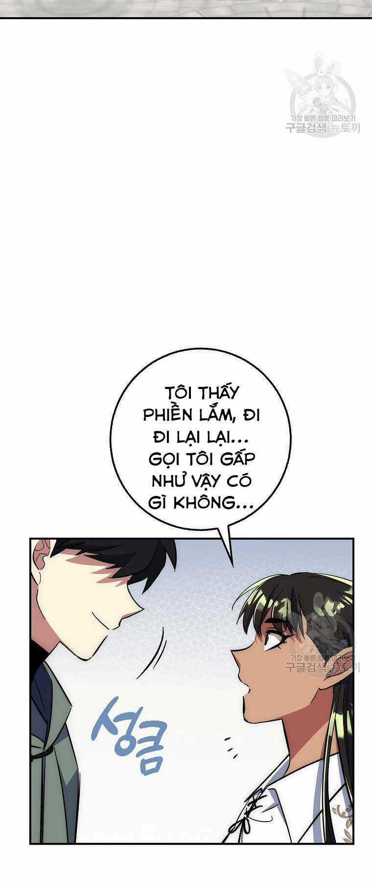 Siêu May Mắn - Chapter 28 - Trang 79