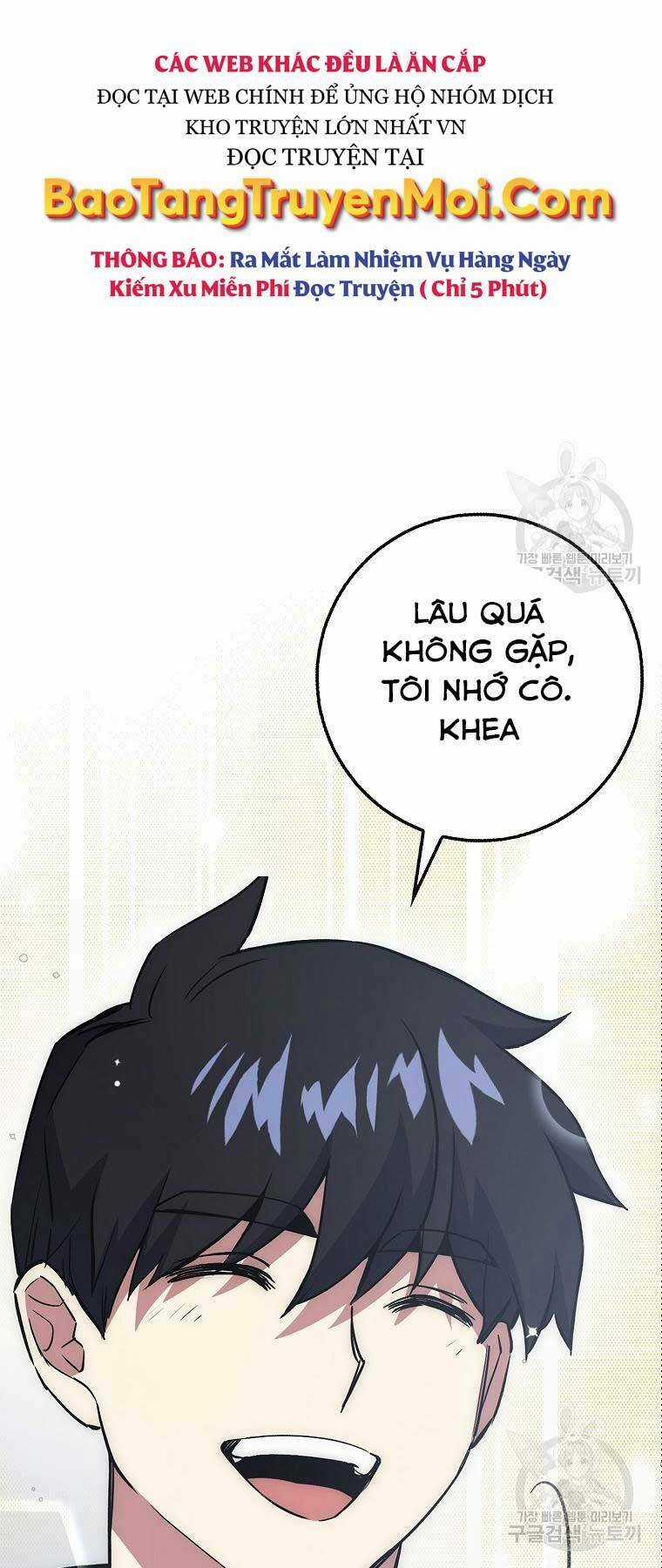 Siêu May Mắn - Chapter 28 - Trang 80