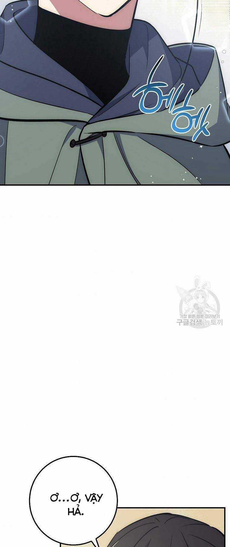 Siêu May Mắn - Chapter 28 - Trang 81