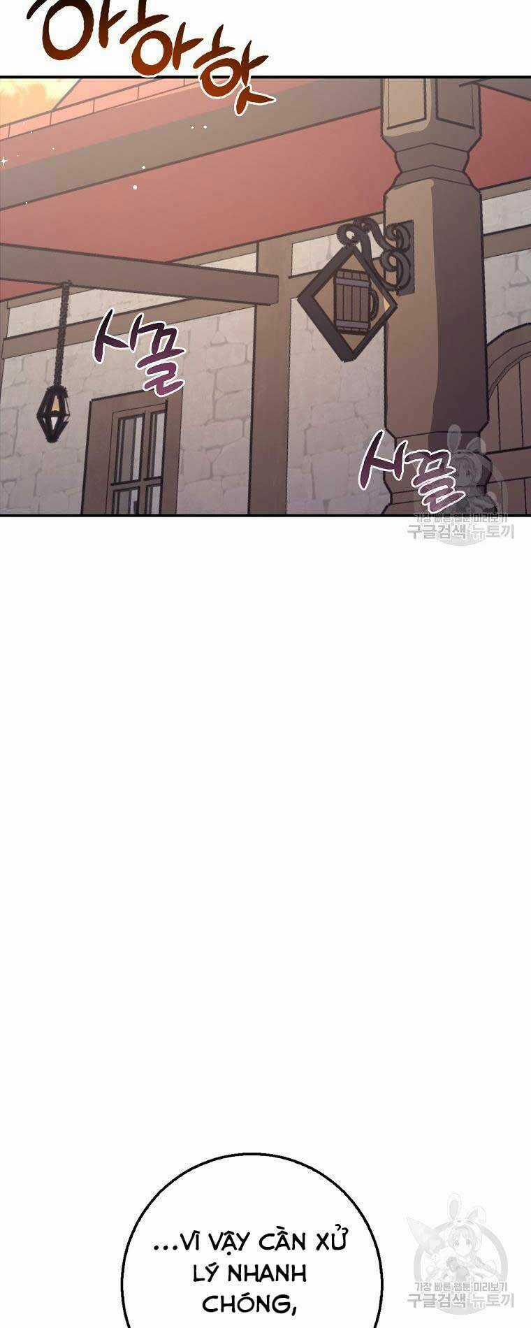 Siêu May Mắn - Chapter 28 - Trang 83