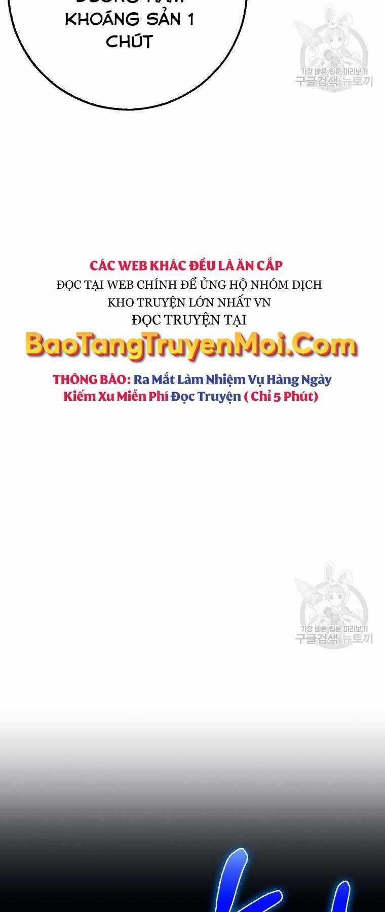 Siêu May Mắn - Chapter 28 - Trang 90