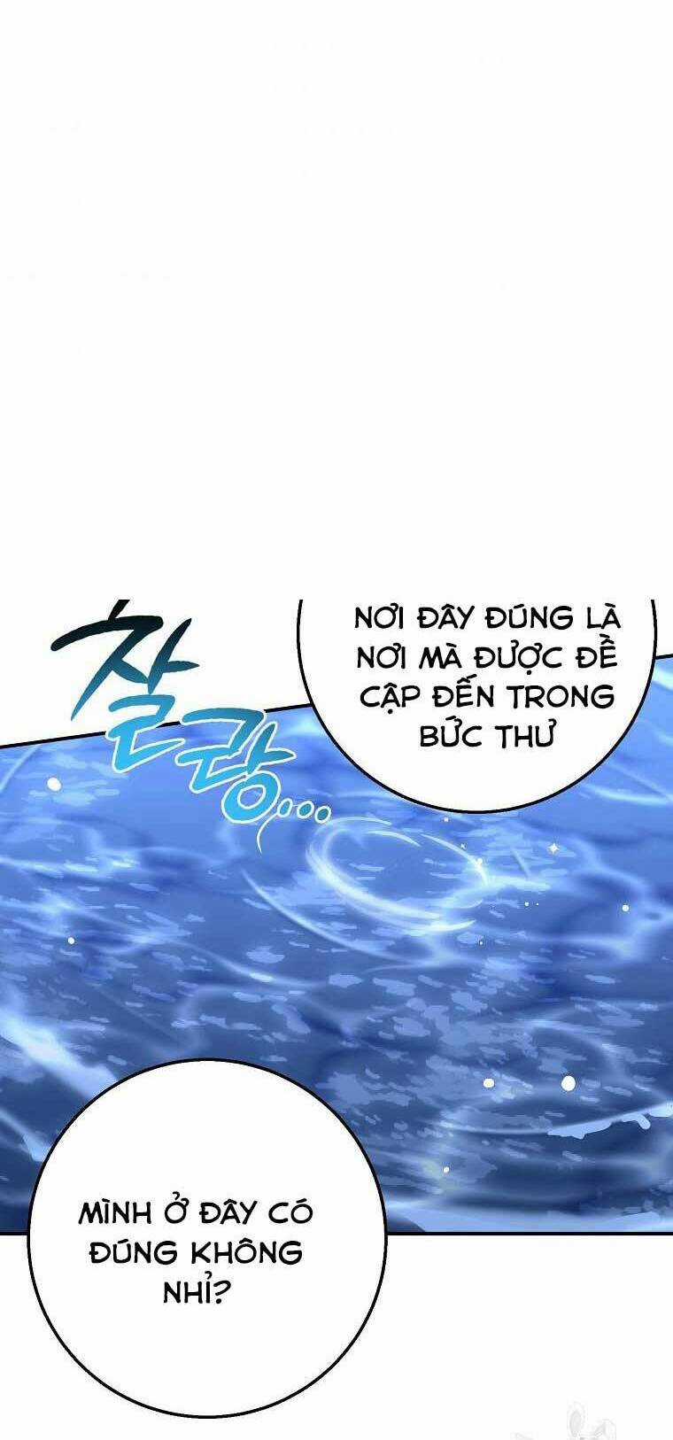 Siêu May Mắn - Chapter 28 - Trang 94