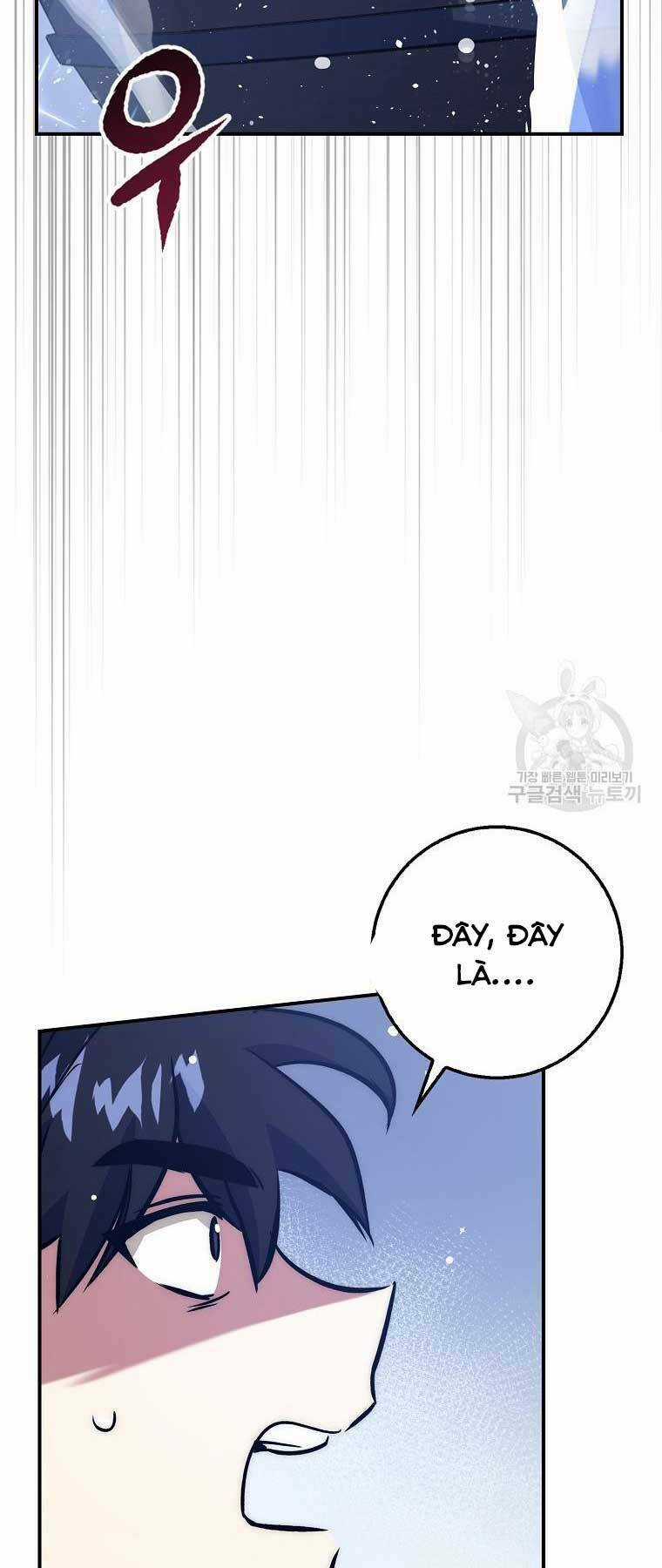 Siêu May Mắn - Chapter 28 - Trang 97