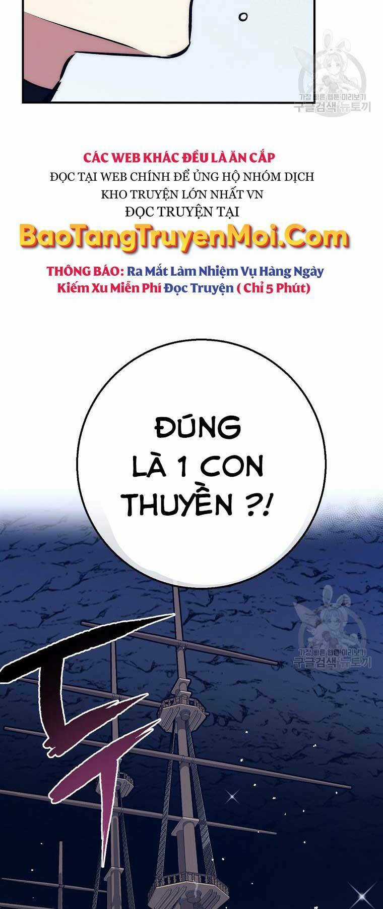 Siêu May Mắn - Chapter 28 - Trang 98