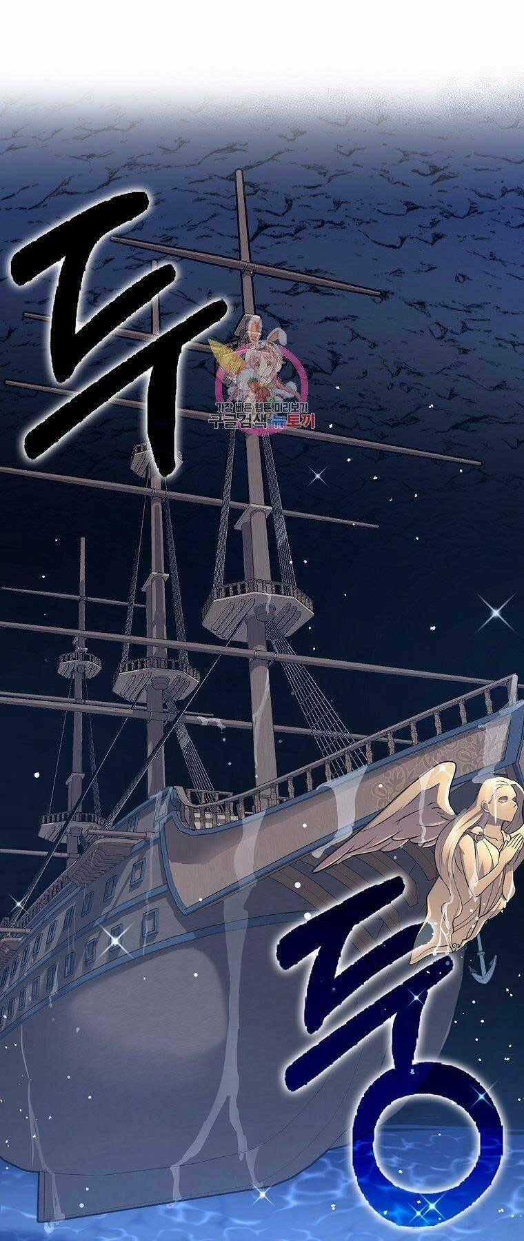 Siêu May Mắn - Chapter 29 - Trang 1