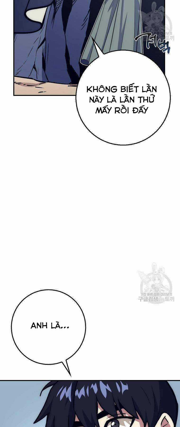 Siêu May Mắn - Chapter 29 - Trang 12